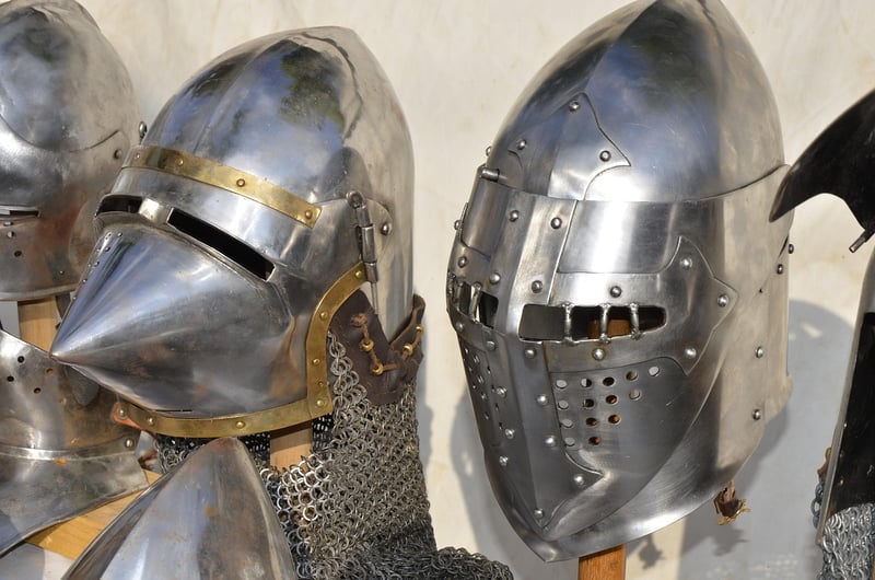 Medieval Ages