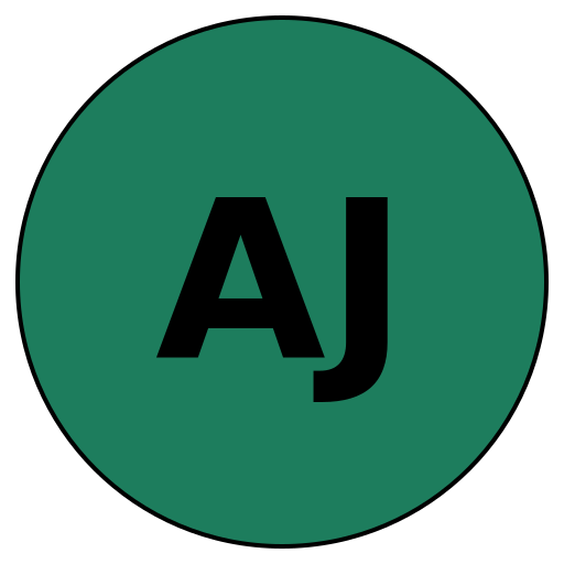 AuthenticJourney