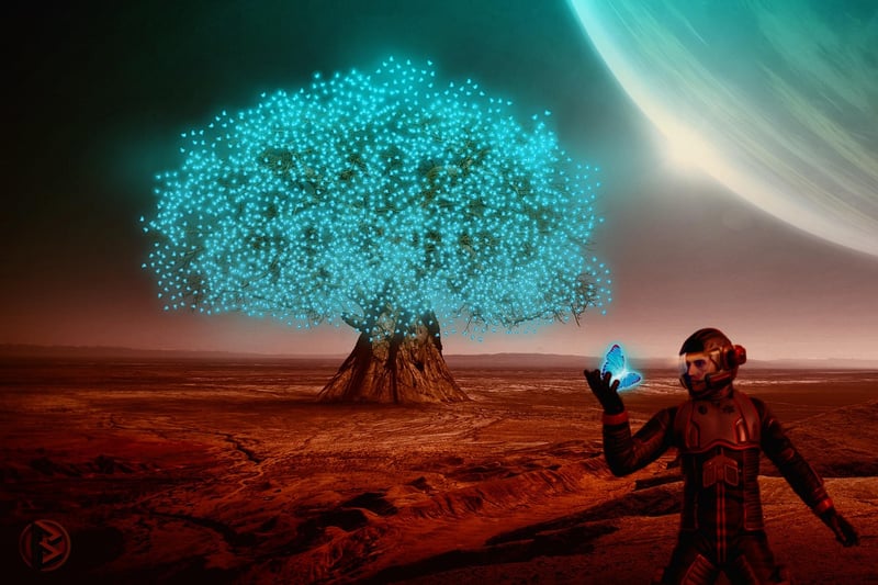 Quantum Destabilizer